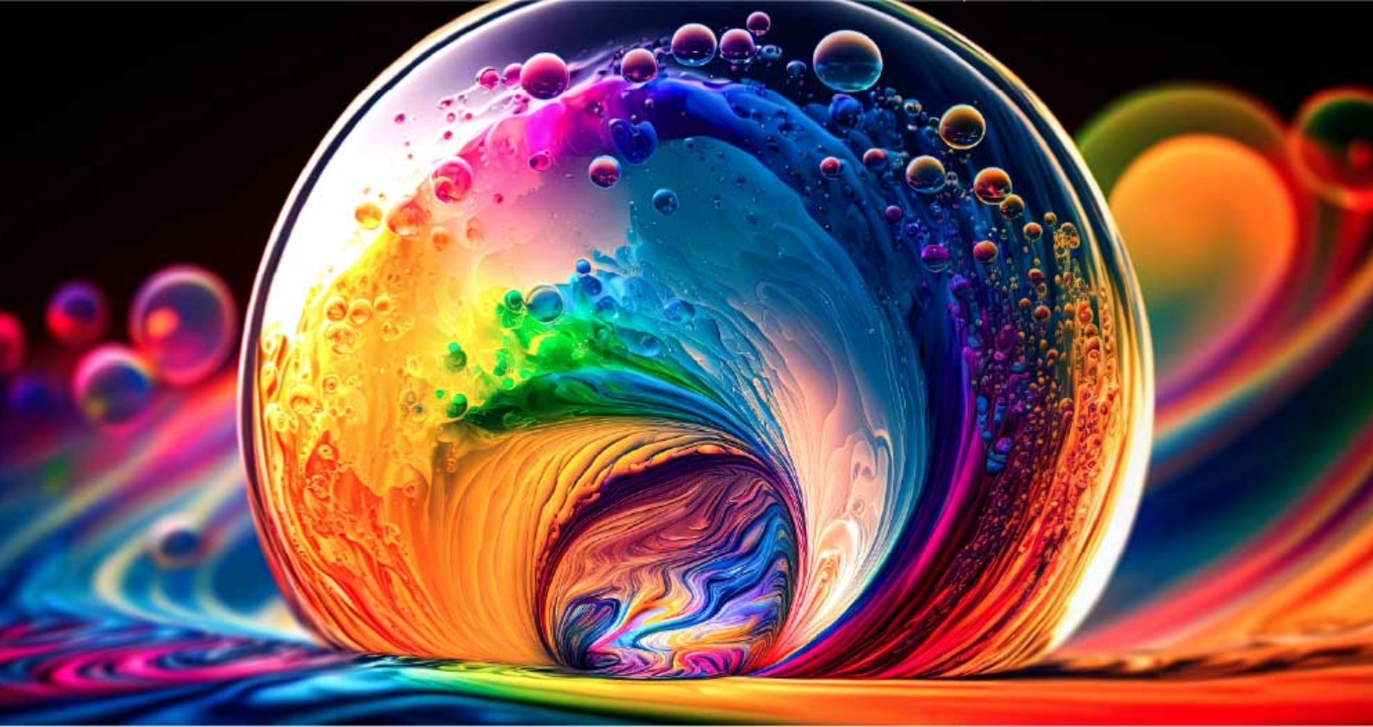 blog-aeos-web-development-and-design-innovative-digital-solutions
