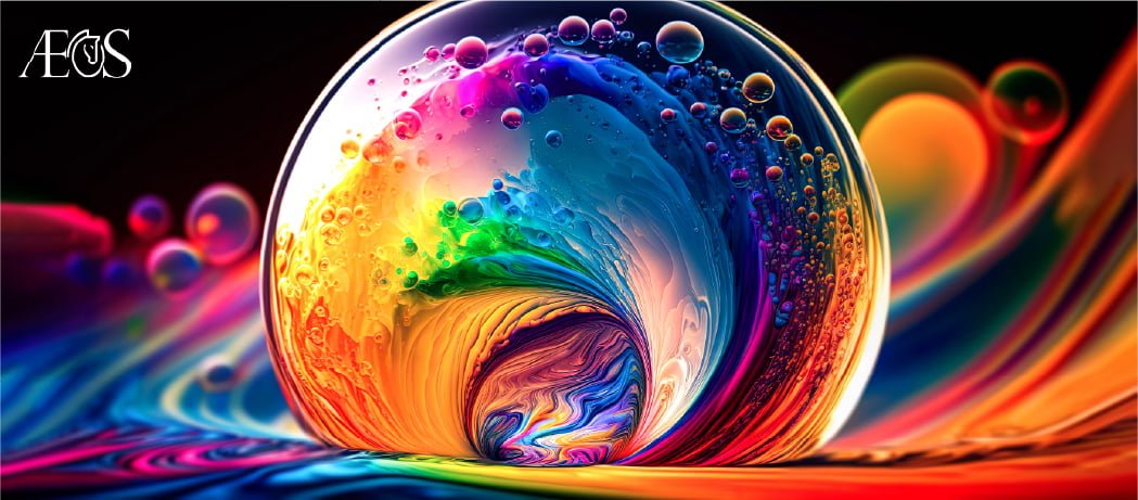 Aeos-Design-Image