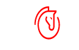 cropped-AEOS-Logo-Horizontal-White-red.png