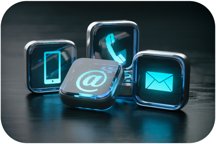 Contact-Us-Image-1